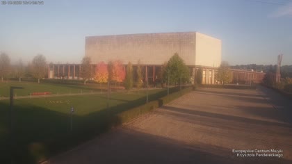 2026-10-20