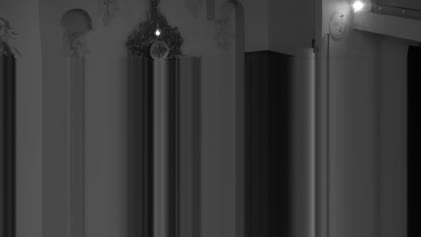 2025-05-27
