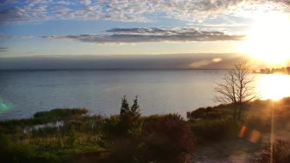 2026-09-12