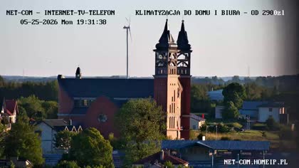 2026-05-25