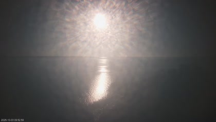 2025-10-03