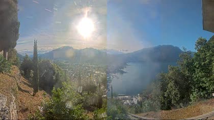 2026-06-03