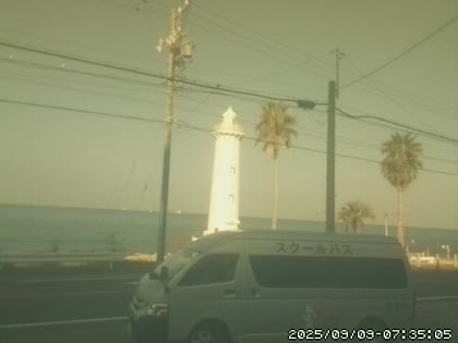2025-09-09