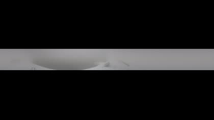 2026-05-14