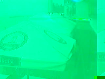 2025-08-28