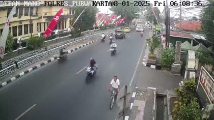 2025-08-01