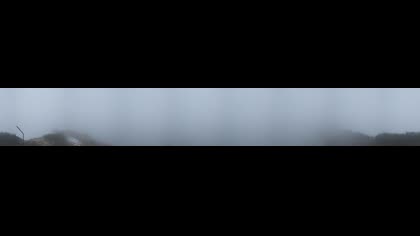 2026-05-21