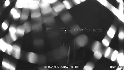 2025-07-09