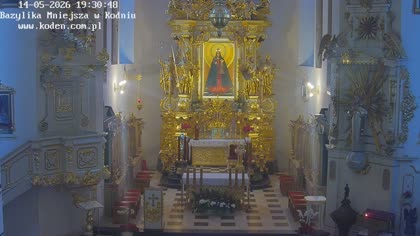 2026-05-14