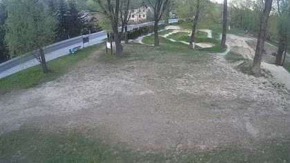 2026-05-03