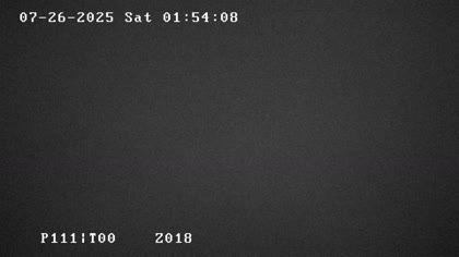 2025-07-26