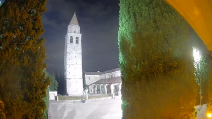 2025-06-06