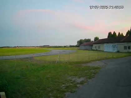 2025-07-13