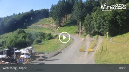 2026-07-02
