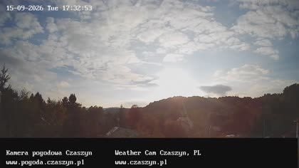 2026-09-15