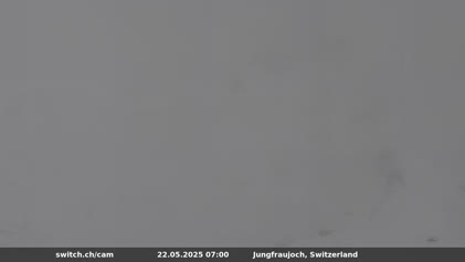 2025-05-22