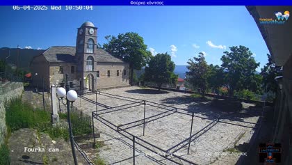 2025-06-04
