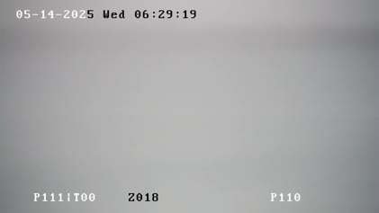 2025-05-14