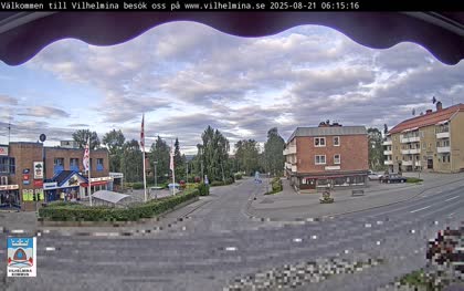 2025-08-21
