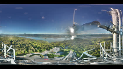 2026-05-08