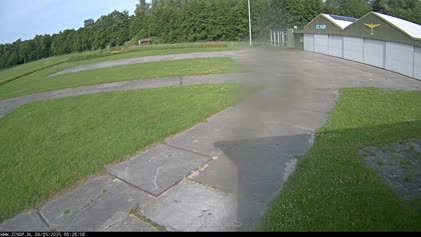 2025-06-05