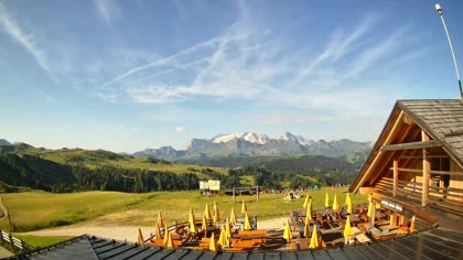 2026-07-11