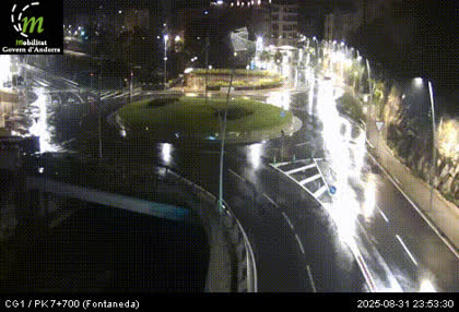2025-09-01