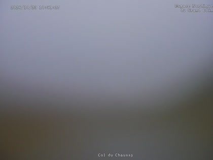 2026-10-23