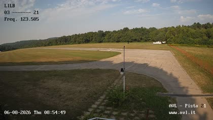 2026-08-06