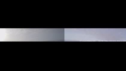 2026-06-05