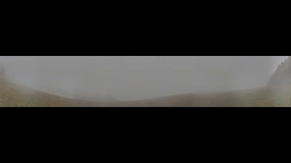 2026-10-10