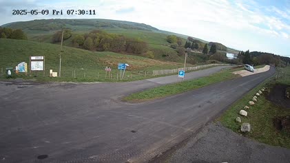 2025-05-09