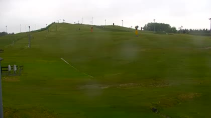 2026-06-04