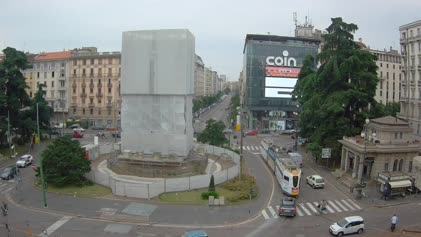 2025-06-04