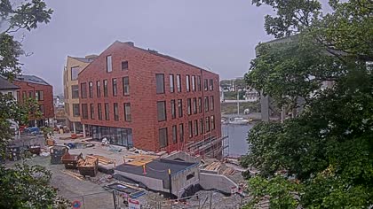 2025-08-03