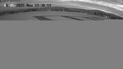 2025-05-05