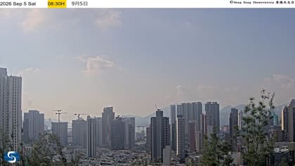 2026-09-05