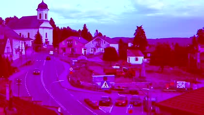 2025-06-25