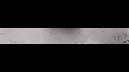 2025-10-25