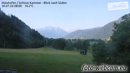 2026-07-30