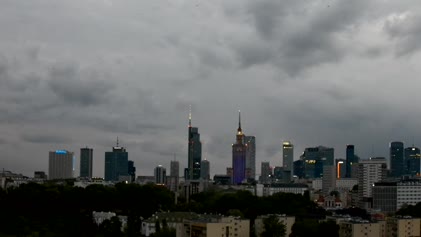 2025-05-11