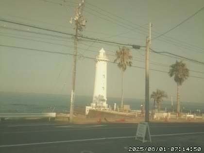 2025-08-01