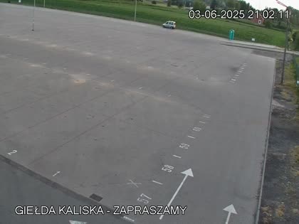 2025-06-03