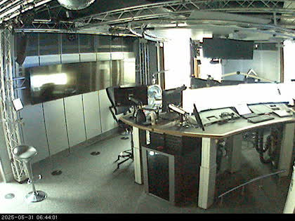 2025-05-31