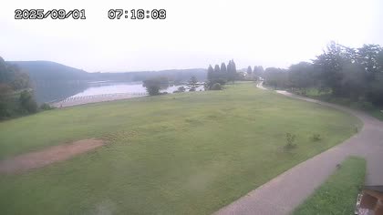 2025-09-01
