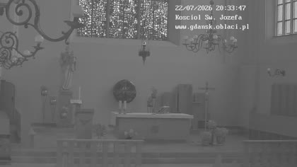 2026-07-22