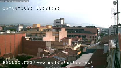 2025-08-26
