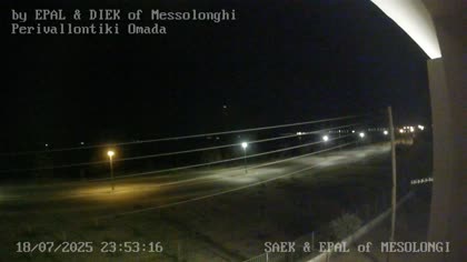 2025-07-19