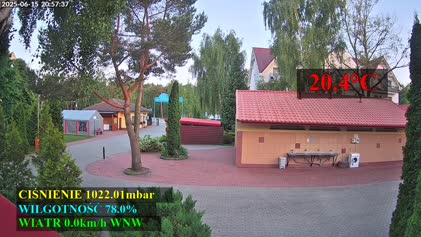 2025-06-15