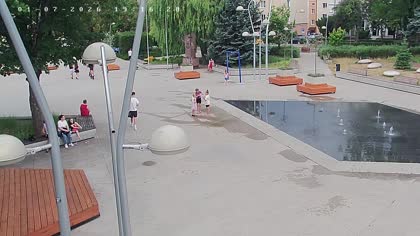 2026-07-01